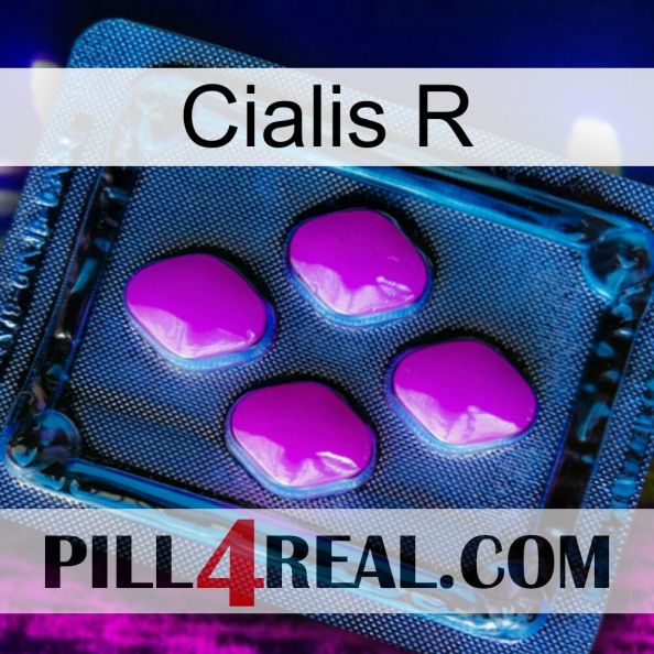 Cialis R 04.jpg